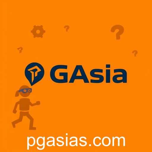 Gaming Boom in the Asia-Pacific Region