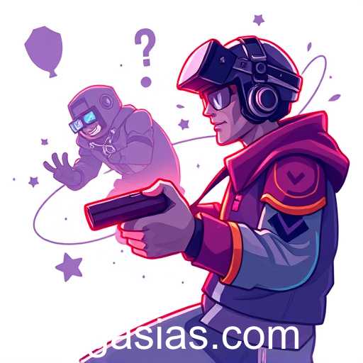 Gaming Industry Faces Change in Asian Markets