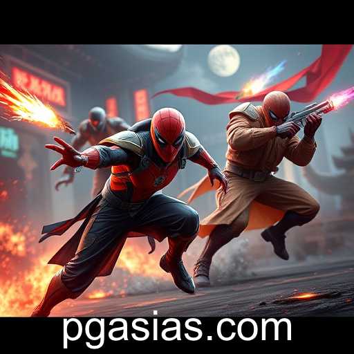 Gaming Industry Trends Shaping 2025